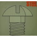 Steel - Steel / Epic Steel - Steel / Epic
